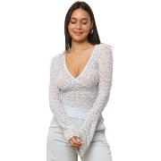 Paita La Modeuse  75052_P177413  EU M