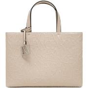 Laukut EAX  SHOPPING BAG 942650 CC793  Yksi Koko