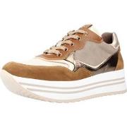 Tennarit NeroGiardini  I205284D  40