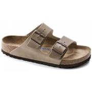 Sandaalit BIRKENSTOCK  Arizona sfb  36