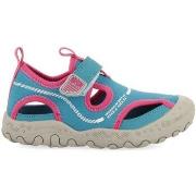 Rantasandaalit Gioseppo  BRIXHAM  25