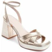 Sandaalit Montevita  88519  40