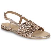 Sandaalit Betty London  ALISSA  36