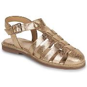 Sandaalit Betty London  KEYLA  36