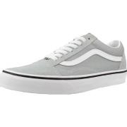 Tennarit Vans  OLS SKOOL COLOR THEORY  36