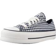 Tennarit Converse  CHUCK TAYLOR ALL STAR LIFT  36 1/2