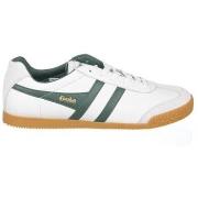 Kengät Gola  SNEAKERS  HARRIER  45