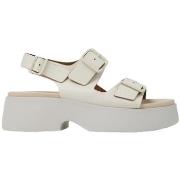 Sandaalit Camper  Tasha Sandals K201712 - White  36