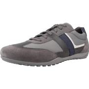 Tennarit Geox  U WELLS  42