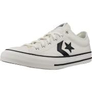 Tennarit Converse  STAR PLAYER 76  36