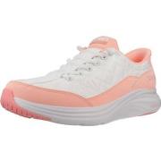 Tennarit Skechers  SLIP-INS VAPOR FOAM  40