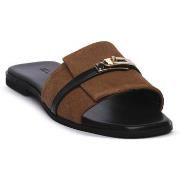 Sandaalit Mosaic  CUOIO PADLOCK  37