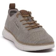 Tennarit Bugatti  BUGATTI HOES 5200 BEIGE  43