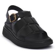 Sandaalit FitFlop  FIT FLOP  GEN FISHERMAN SANDAL  38