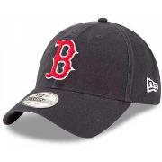 Lippalakit New-Era  Mlb core classic 2 0 rep bosred  Yksi Koko