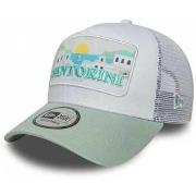 Lippalakit New-Era  Ne summer trucker newera  Yksi Koko