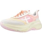 Tennarit Premiata  HILL 7508  36