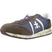 Tennarit Premiata  LUCY 7252  41
