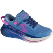 Lastenkengät Skechers  Wave 92 - Imara Lite  36