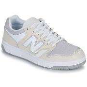 Kengät New Balance  480  36