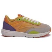 Tennarit Dockers  202GRAU  36