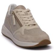 Tennarit Geox  6738 BULMYA B  37