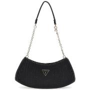 Laukut Guess  PHAEDRA TOP ZIP  Yksi Koko