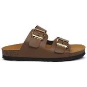 Sandaalit Frau  LONDON MOU  36