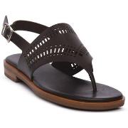 Sandaalit Frau  LONDON MORO  38