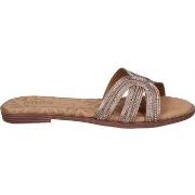 Sandaalit MTNG  54500  38