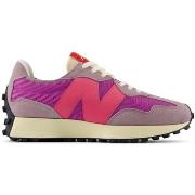 Tennarit New Balance  327 U327VSC  37