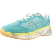 Tennarit Premiata  MOERUN 7302  40