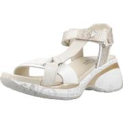 Sandaalit Cetti  C1317SRA V25  36