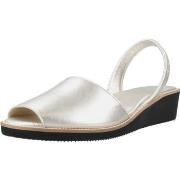 Sandaalit Ria  22510R  37