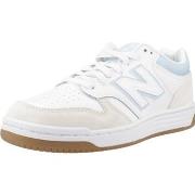 Tennarit New Balance  GSB480 IG  35 1/2