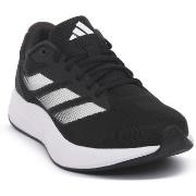 Kengät adidas  DURAMO RC W  38