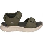 Sandaalit Skechers  229205-OLV  44