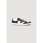 Tennarit Vans  Lowland VN000BWBBM81  39