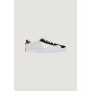 Tennarit Vans  Sport Low VN000D09Y281  38