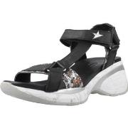 Sandaalit Cetti  C1317SRA V25  36