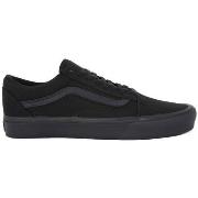 Tennarit Vans  OLD SKOOL LITE  38