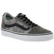 Tennarit Vans  2AE W WARD SNAKE GARGOYLE  38