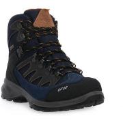 Saappaat Lytos  EBNIT JAB EVO 6  37