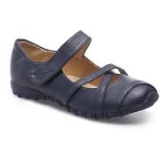 Balleriinat La Modeuse  24074_P60742  37