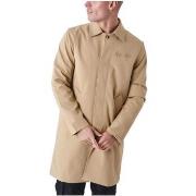 Trenssitakki Project X Paris  2433209-BG  EU S