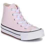 Lastenkengät Converse  CHUCK TAYLOR ALL STAR EVA LIFT PLATFORM  27