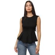 Paita La Modeuse  74459_P175989  EU S / M