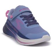 Tennarit Skechers  WAVE 92  30