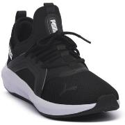 Kengät Puma  02 SOFTRIDE ENZO 5  43