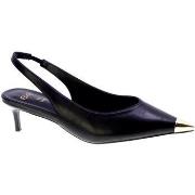 Korkokengät Exé Shoes  144941  36